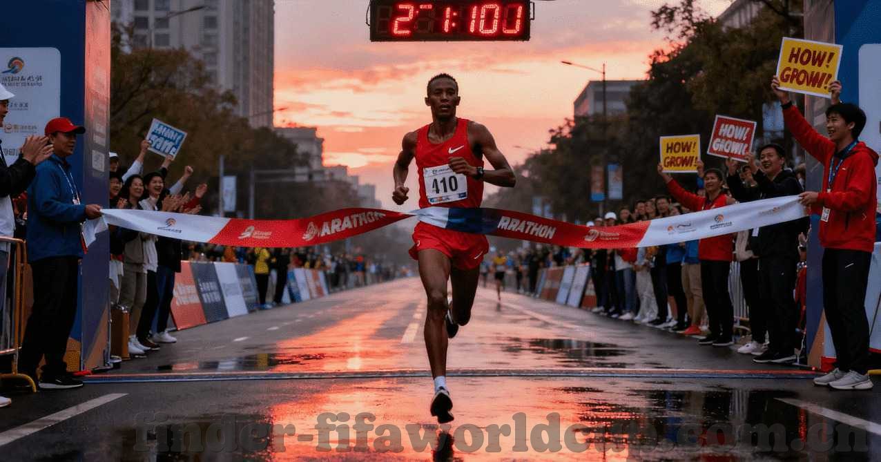 2026世界杯投注网站-2026世界杯投注网站，掌握信息，明智投注