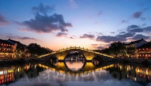 澳门赌场不能接电话吗-澳门赌场，手机使用的限制与理解