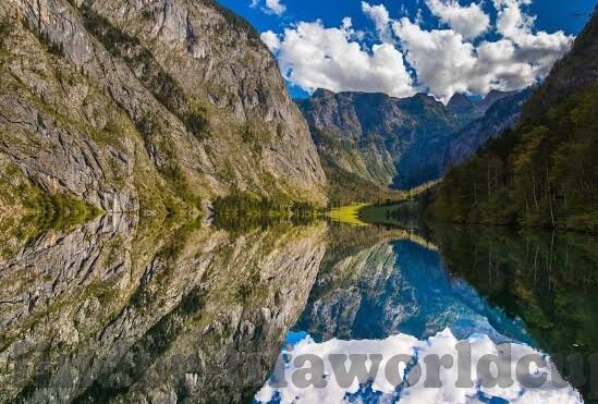 澳门赌场内景-澳门赌场内景，奢华与神秘的交织