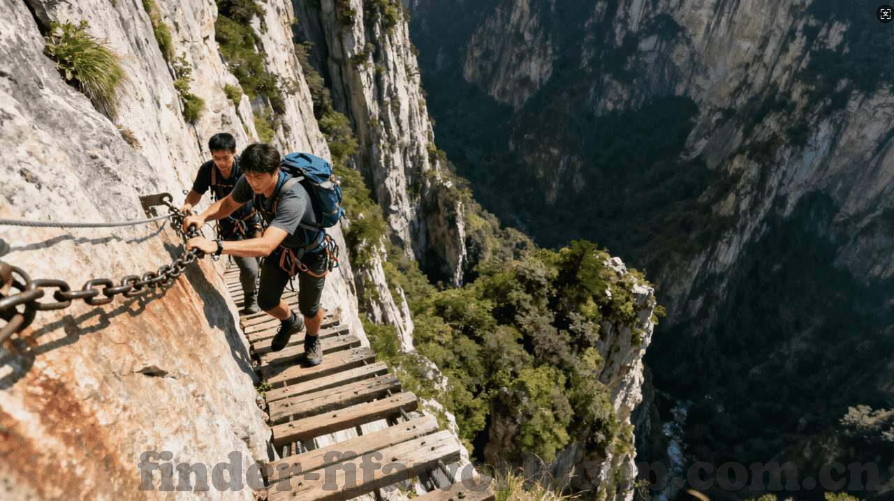 百家乐导航-百家乐导航，连接娱乐与生活的桥梁