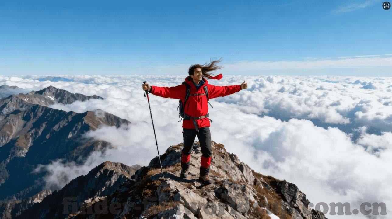 女足世界杯2026竞猜-2026年女足世界杯竞猜，一场激情与梦想的盛宴
