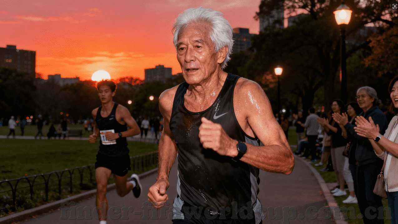 世界杯瑞士和哥斯达预测-世界杯瑞士与哥斯达黎加，一场实力与策略的较量