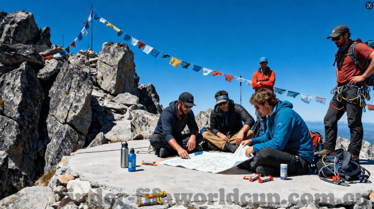 世界杯四强预测图-世界杯四强预测图，足球盛宴的激情碰撞