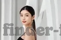 宿迁竞彩世界杯活动-宿迁竞彩世界杯活动，点燃激情，共享足球盛宴