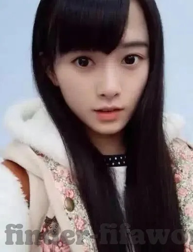 雨燕直播足球比分-雨燕直播，足球比分实时追踪的激情之窗