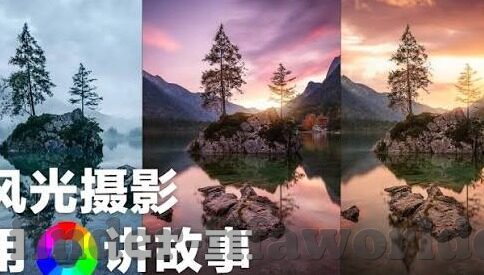 足球360足球比分-足球360，实时比分背后的激情与数据革命